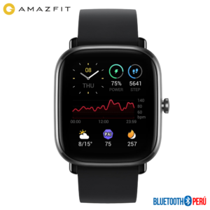 Amazfit GTS 2 mini