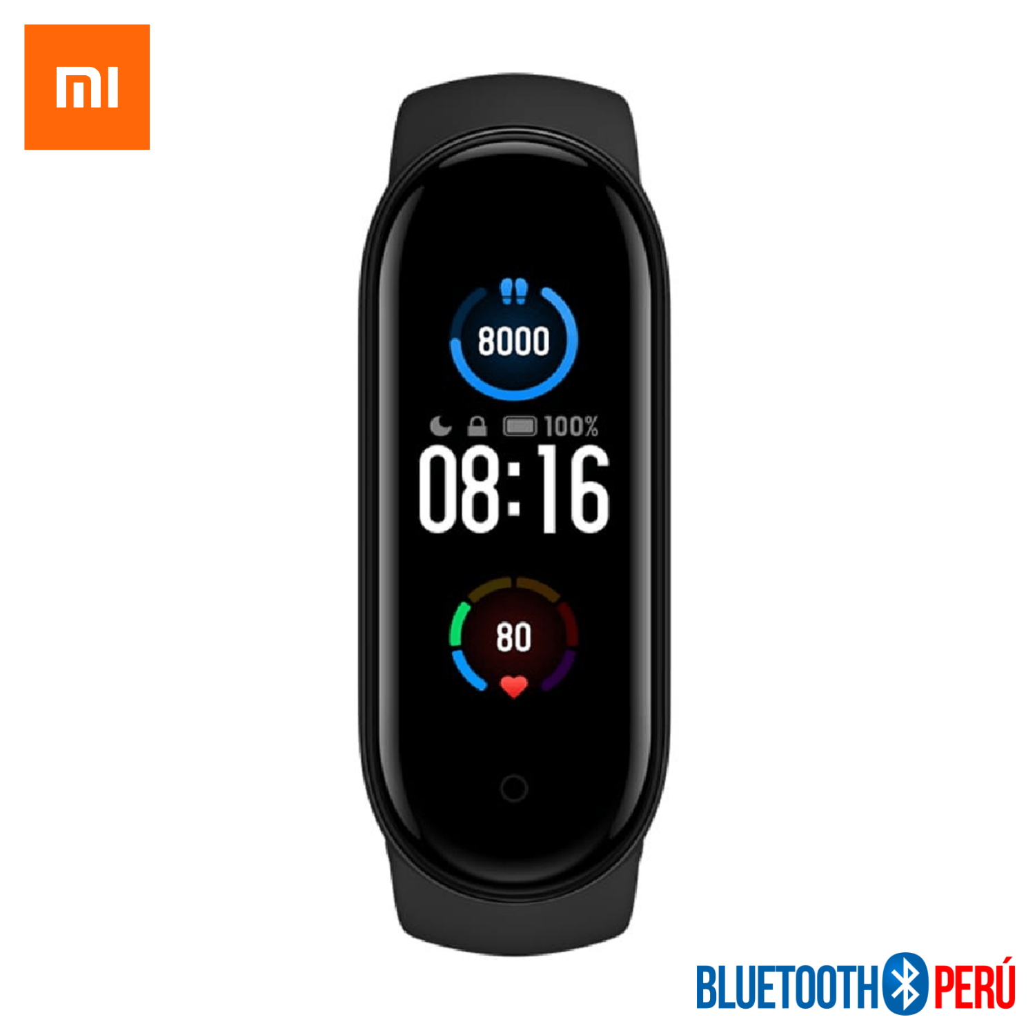 Mi Band 05_02