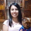 valeria