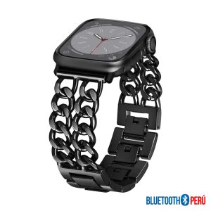 Correa_Apple_Watch_Generico