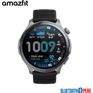 Amazfit Balance 2 XT