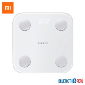 Xiaomi Body Composition Scale S400