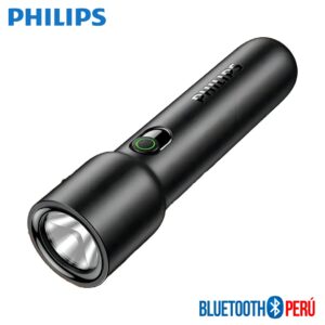 Linterna Philips SFL1235